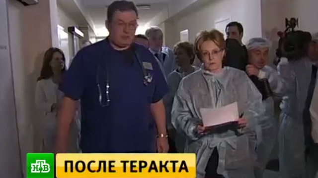 http://images.vfl.ru/ii/1526557383/412aac74/21778025.jpg