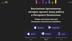 https://live.staticflickr.com/65535/54080777284_e083bab546_m.jpg