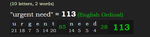 https://i.imgur.com/ipnmUEp.jpg