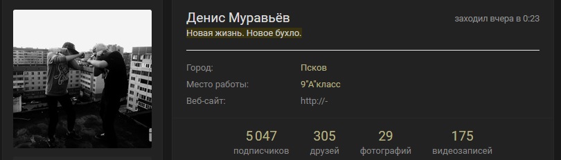 http://s8.hostingkartinok.com/uploads/images/2016/11/fbef2714129e62afb6a9c4abd7abd630.jpg