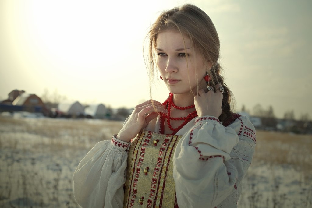 http://s9.uploads.ru/wMya2.jpg