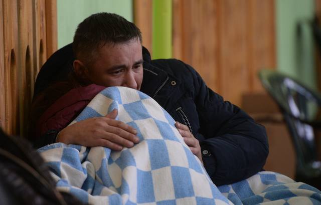 http://images.vfl.ru/ii/1522245809/61509f09/21149720_m.jpg