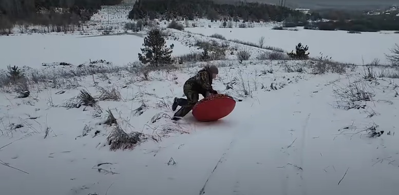 https://i.imgur.com/hp2bnwF.jpeg