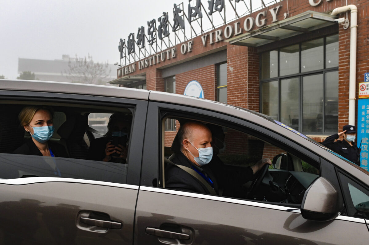 https://img.theepochtimes.com/assets/uploads/2023/04/18/id5203623-Wuhan-Institute-of-Virology-1200x798.jpg