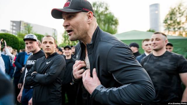 http://images.vfl.ru/ii/1558145566/f9bfbd89/26571397.jpg