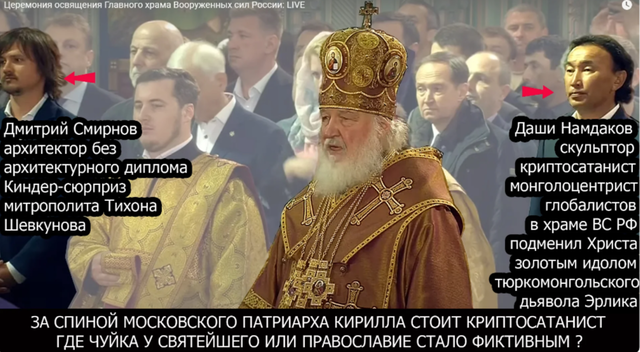 http://images.vfl.ru/ii/1594285279/fd0ccf75/31027154_m.png