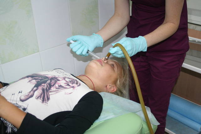 http://images.vfl.ru/ii/1542876894/53a702ec/24306626_m.jpg