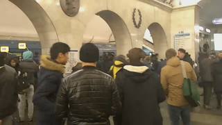 http://images.vfl.ru/ii/1503171930/8ac0df16/18305609_m.jpg