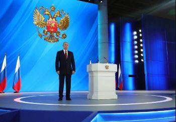 http://images.vfl.ru/ii/1593023301/8919bd08/30898061_m.jpg