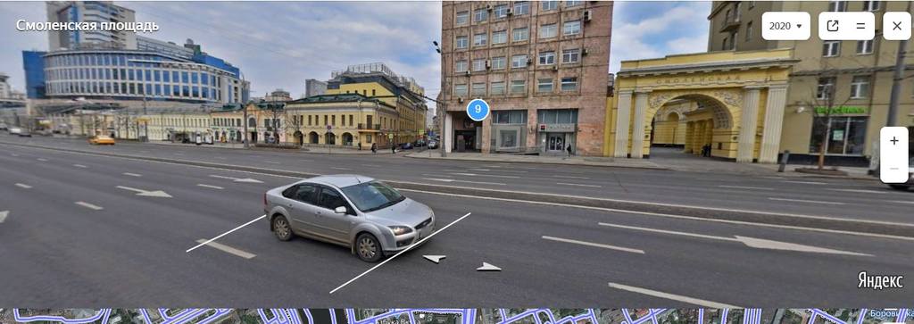 http://images.vfl.ru/ii/1592633823/6a616cfe/30857128.jpg