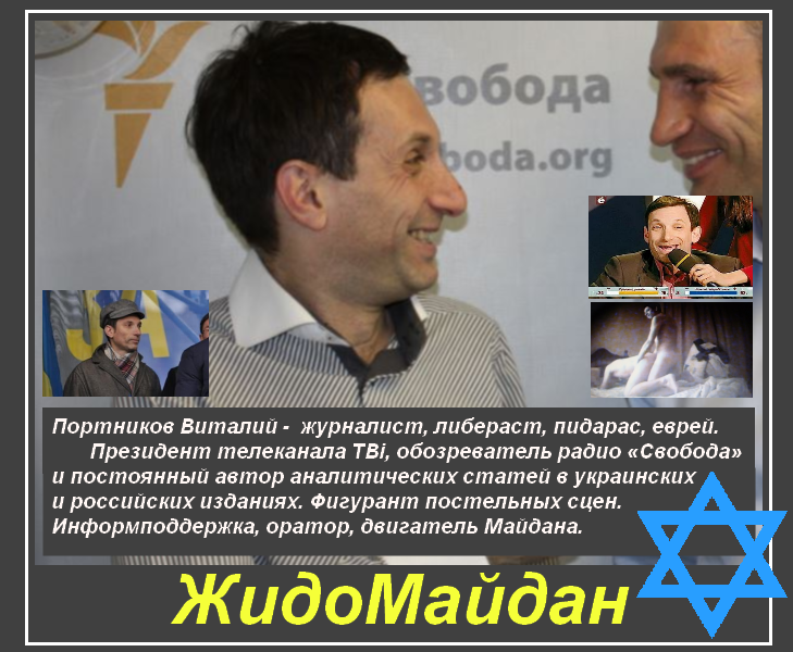 http://s9.uploads.ru/8mvWu.png
