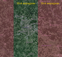 http://images.vfl.ru/ii/1405519464/7f30943b/5724863_s.png