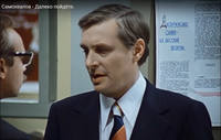 http://images.vfl.ru/ii/1526714615/8cea1c34/21801055_s.jpg