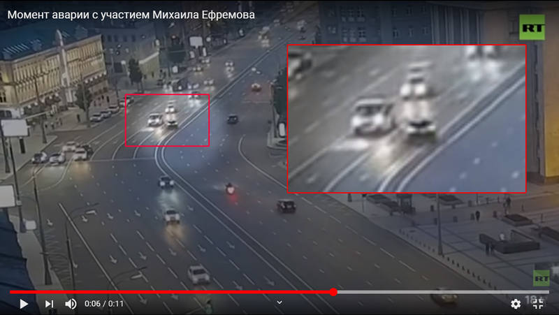 http://images.vfl.ru/ii/1600082964/43e6aabe/31628816.jpg