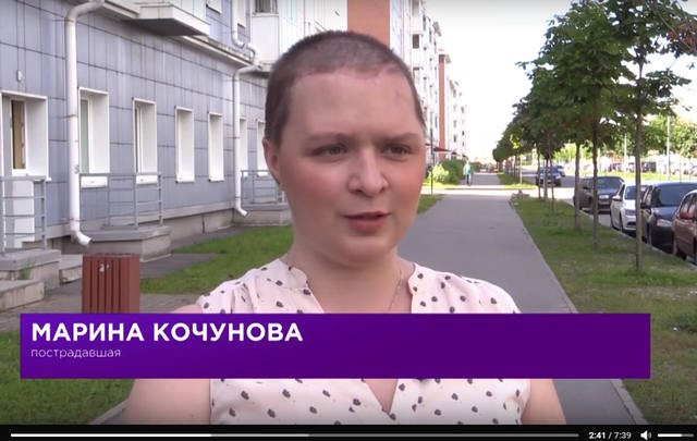 http://images.vfl.ru/ii/1508181499/933ad6b5/19027232_m.jpg