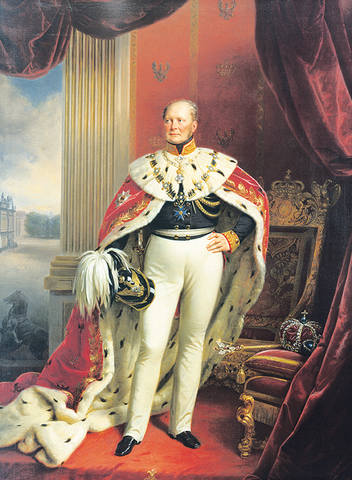 http://images.vfl.ru/ii/1498119373/3a7c3961/17664647_m.jpg