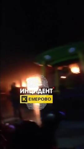 http://images.vfl.ru/ii/1522586805/ce06989f/21202296_m.jpg