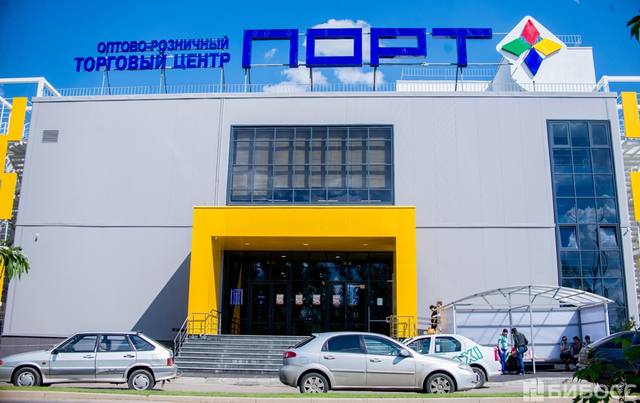 http://images.vfl.ru/ii/1528202146/c2e96655/22007467_m.jpg