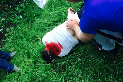 http://images.vfl.ru/ii/1400710926/3ecc6875/5205889.jpg