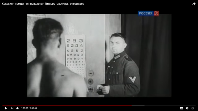 http://images.vfl.ru/ii/1522603650/a3b8071e/21206653_m.png