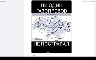 https://i.imgur.com/kwSpiTlm.jpeg