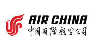 http://images.vfl.ru/ii/1521977001/c41399cd/21107416.png