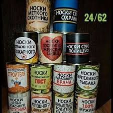 http://images.vfl.ru/ii/1526028957/83c6563e/21698359.jpg