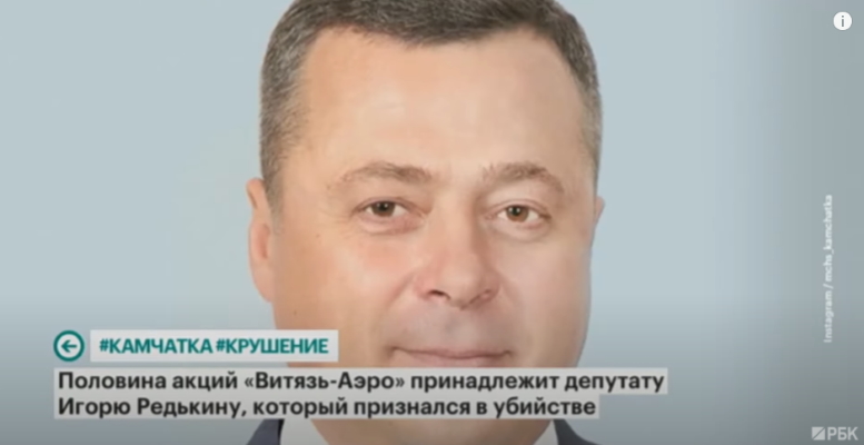 http://images.vfl.ru/ii/1628792373/3a7a66fa/35479423.jpg
