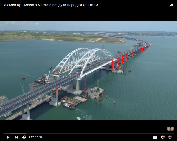 http://images.vfl.ru/ii/1526642543/5999242e/21791091_m.png