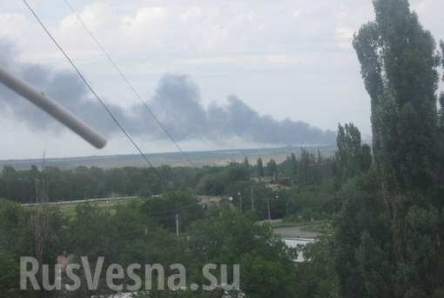 http://images.vfl.ru/ii/1405883632/7b27ede9/5760813.jpg