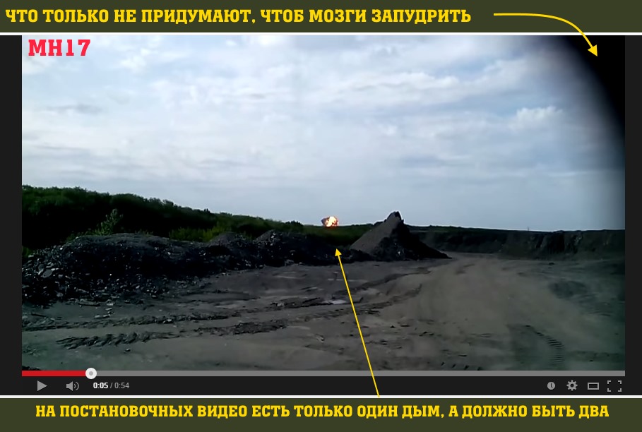 http://images.vfl.ru/ii/1416769639/fd20513d/7034812.jpg