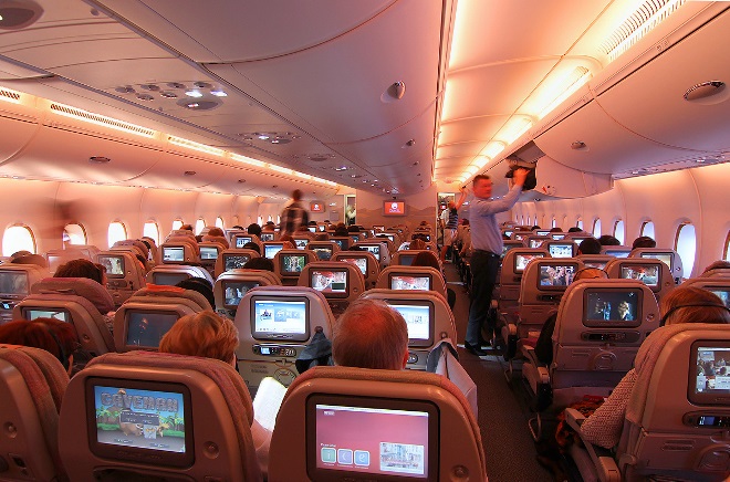 http://images.vfl.ru/ii/1517387600/71a6cdb3/20380552.jpg
