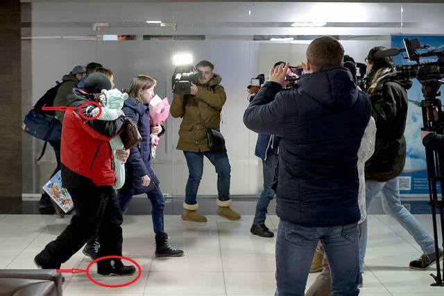 http://images.vfl.ru/ii/1550551558/acbe2bbb/25454352_m.jpg