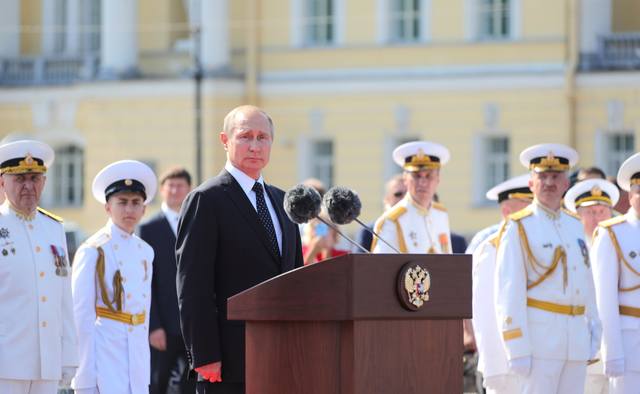 http://images.vfl.ru/ii/1533874347/08728d6f/22832900_m.jpg