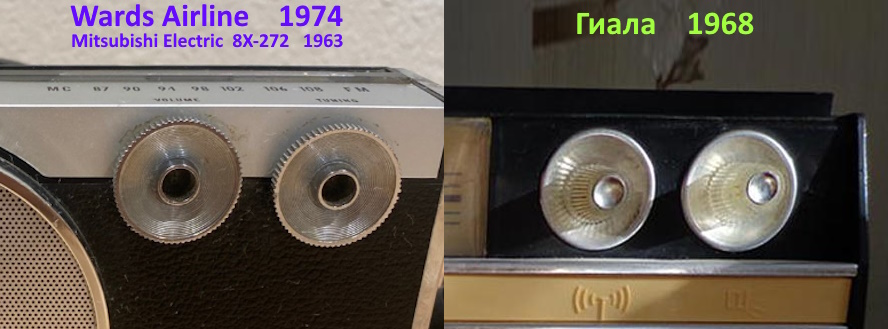 https://i3.imageban.ru/out/2026/02/03/3242e1b4c53e9a98e1240182db74cd69.jpg