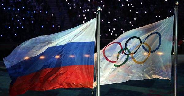 http://images.vfl.ru/ii/1544172243/bb76ce62/24505539_m.jpg