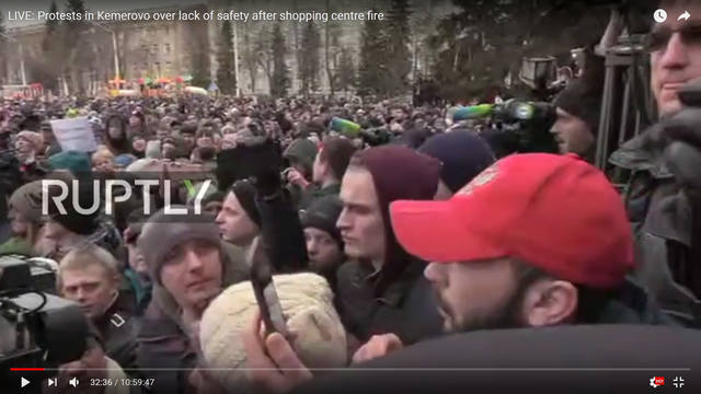 http://images.vfl.ru/ii/1522280795/ebb8244b/21154763_m.jpg