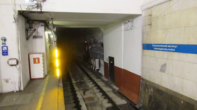 http://images.vfl.ru/ii/1509050625/a688ecc5/19160891_m.jpg