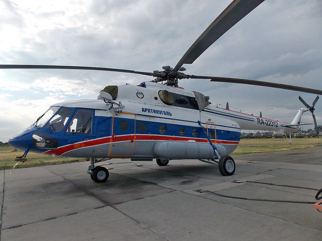http://images.vfl.ru/ii/1510137636/40598662/19331457.jpg