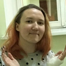 http://images.vfl.ru/ii/1494170334/ade823b4/17137917.jpg