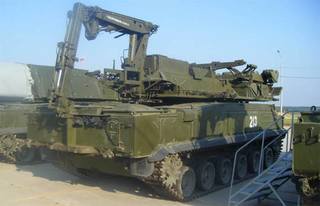http://images.vfl.ru/ii/1527168643/d5622f03/21868884.jpg