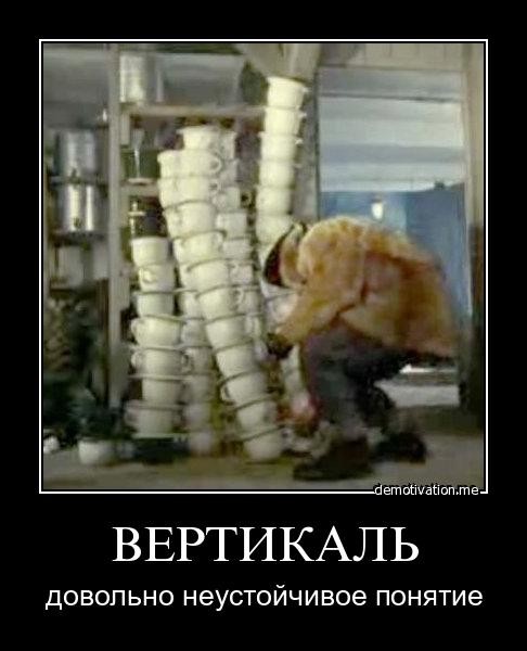http://images.vfl.ru/ii/1516903669/faeebd92/20308821.jpg