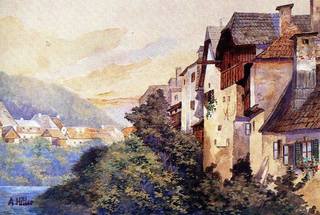 http://images.vfl.ru/ii/1524331086/b56a210c/21459056_m.jpg