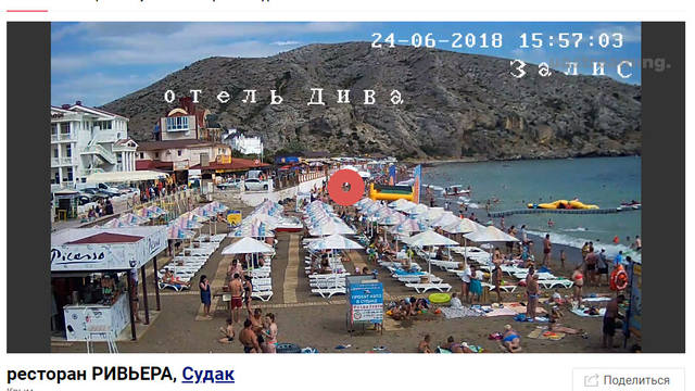 http://images.vfl.ru/ii/1529852351/c4bbe03b/22232585_m.jpg