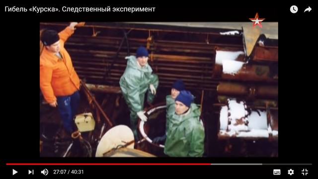 http://images.vfl.ru/ii/1545146624/8f905bbc/24647289_m.jpg