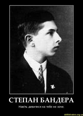 http://images.vfl.ru/ii/1413362633/7f936df7/6649466_m.jpg