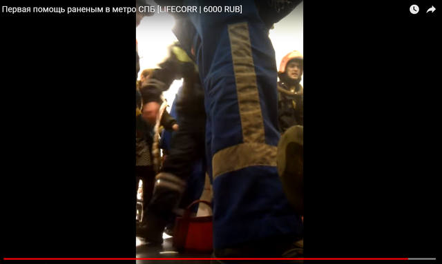 http://images.vfl.ru/ii/1518849701/72ddf8b9/20618430_m.jpg