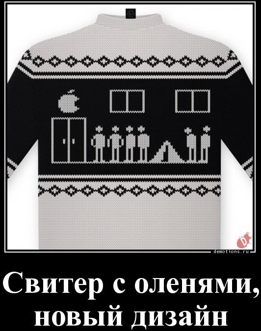 http://images.vfl.ru/ii/1538768817/e9fa3d77/23662759.jpg
