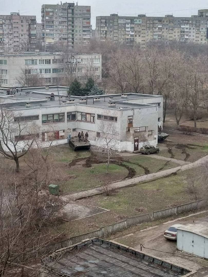 https://i.imgur.com/eennlzl.jpg