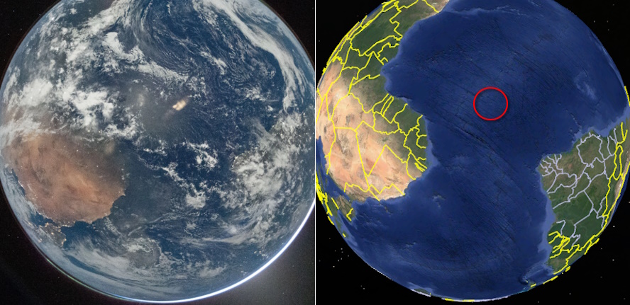 https://i.ibb.co/zWZz73ys/nasa-00-00.jpg
